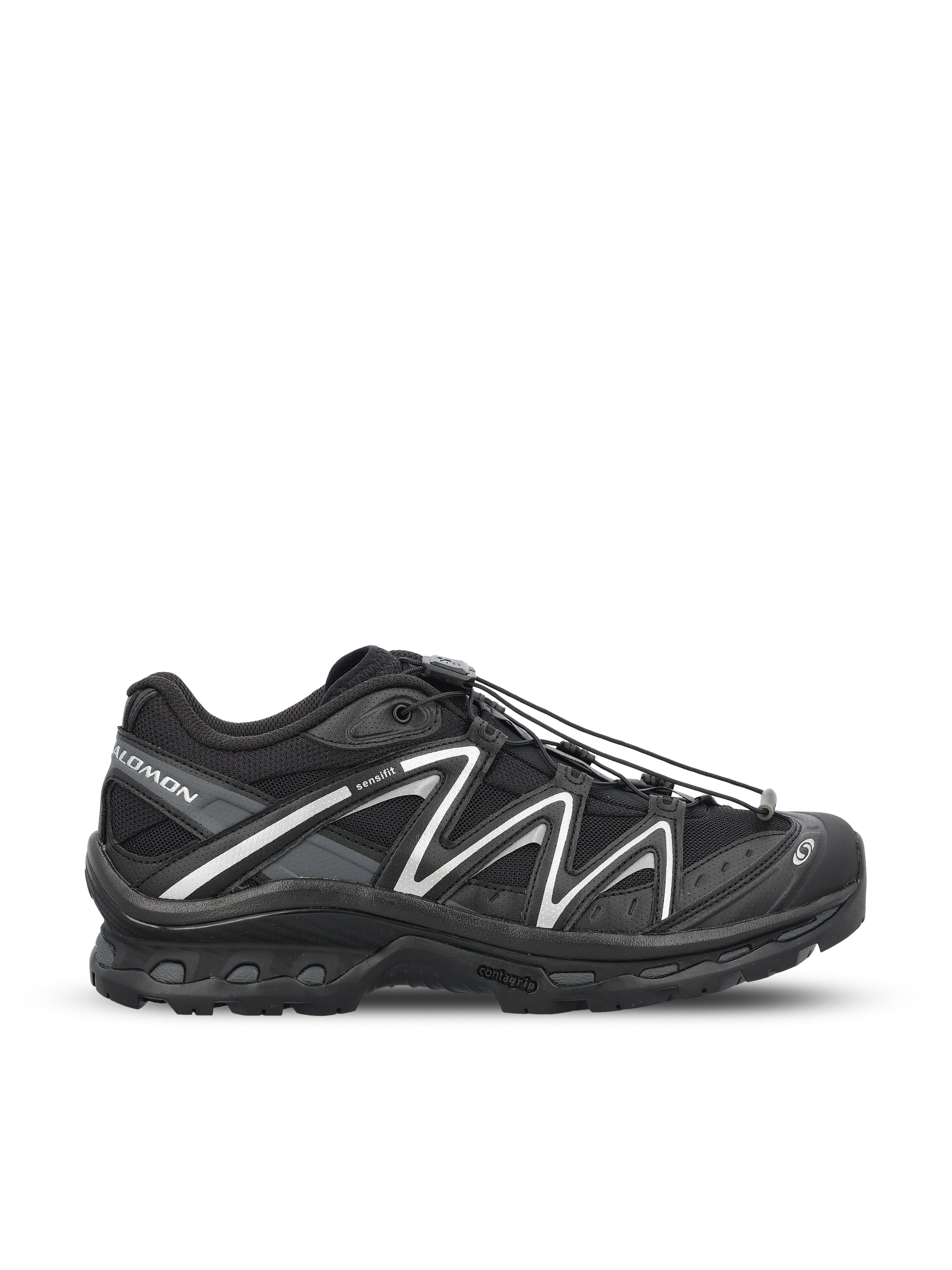 Sneakers realizzate in materiale sintetico. L49171500  SALOMON 
