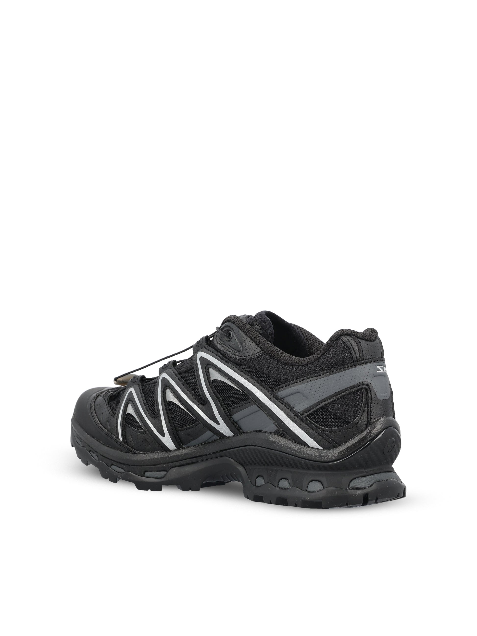 Sneakers realizzate in materiale sintetico. L49171500  SALOMON 