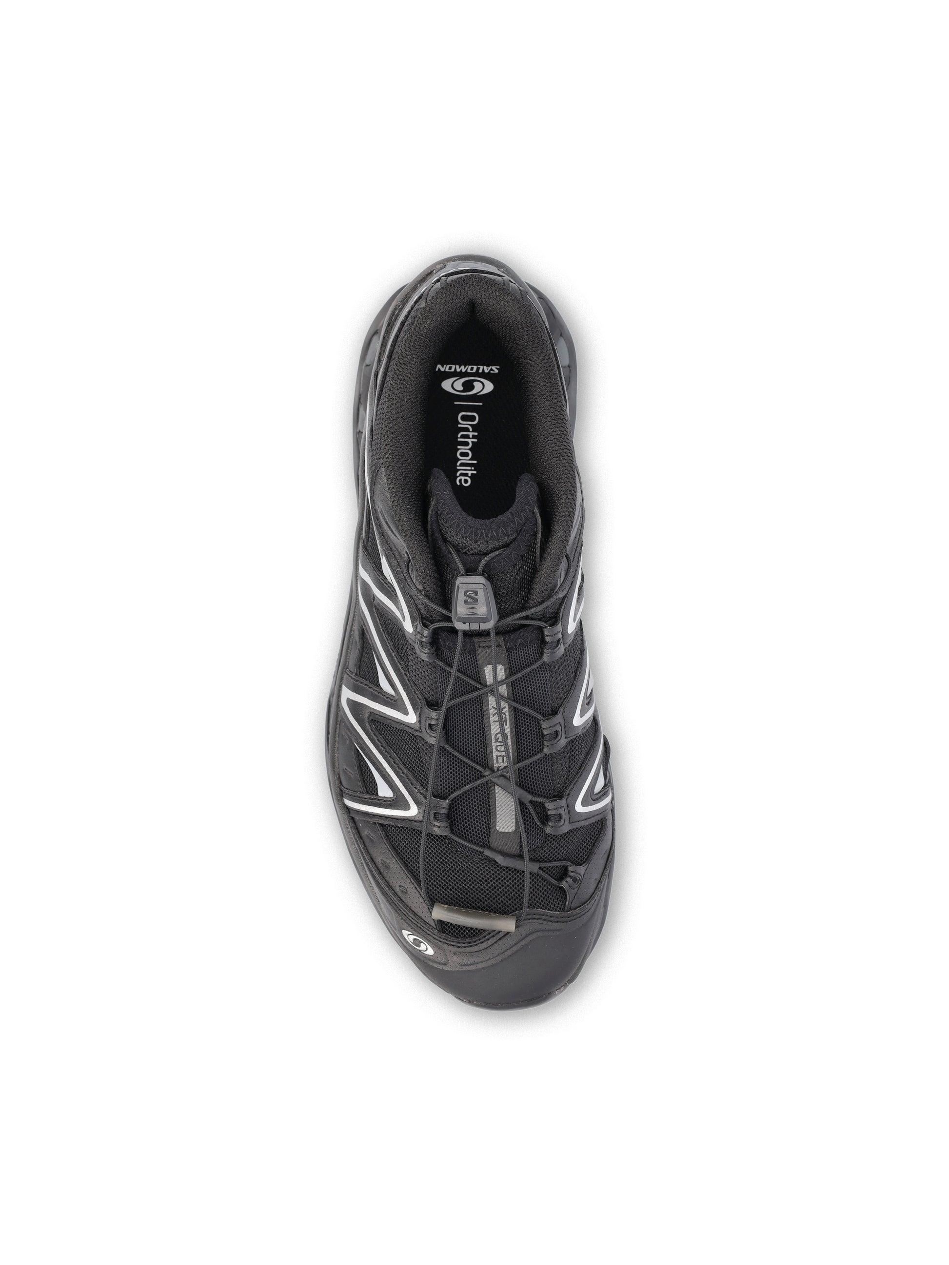 Sneakers realizzate in materiale sintetico. L49171500  SALOMON 