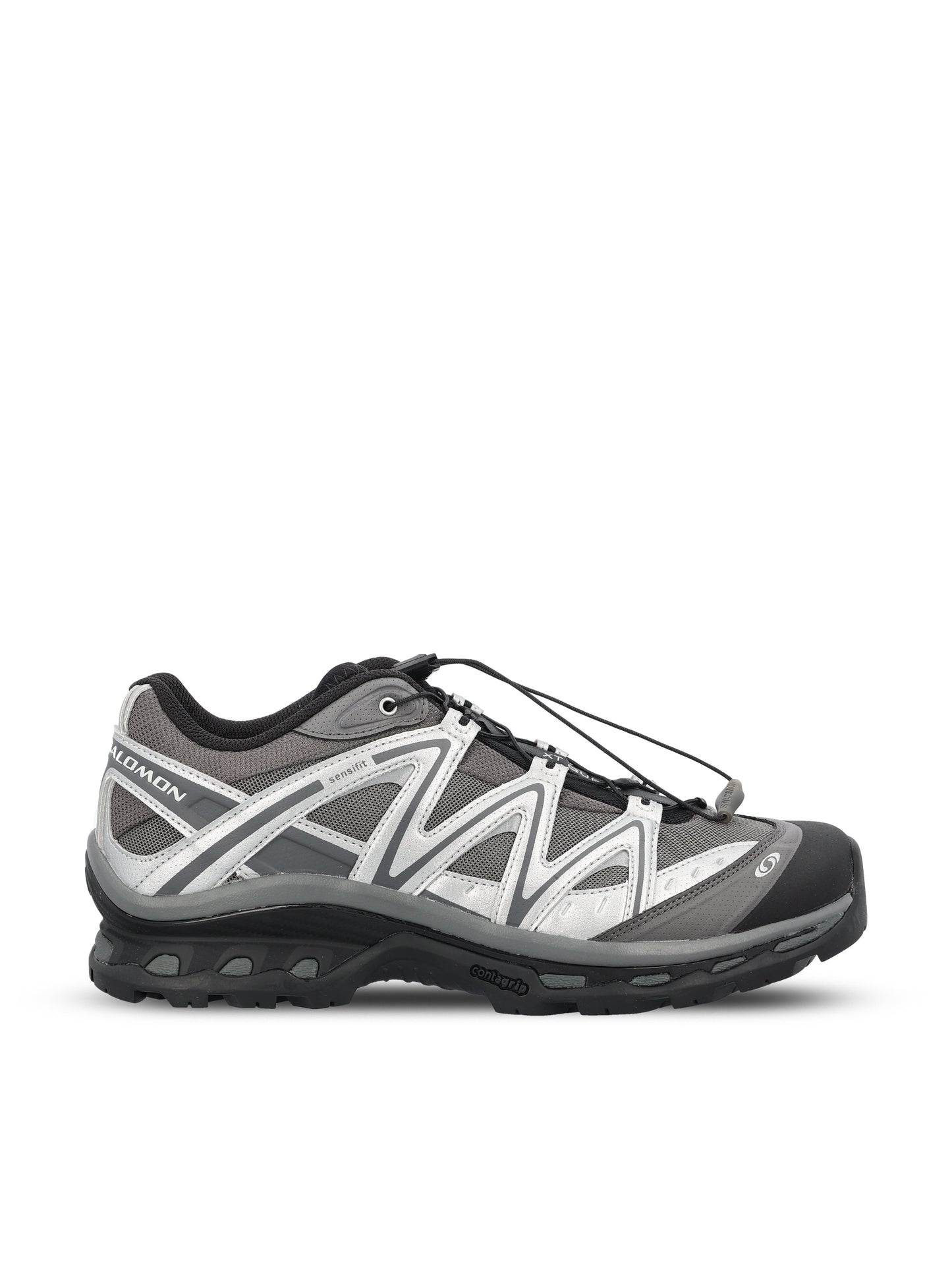 Sneakers realizzate in tessuto sintetico. L49171600  SALOMON 