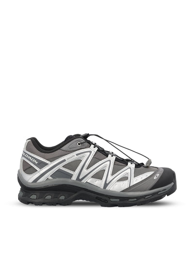 Sneakers realizzate in tessuto sintetico. L49171600  SALOMON 