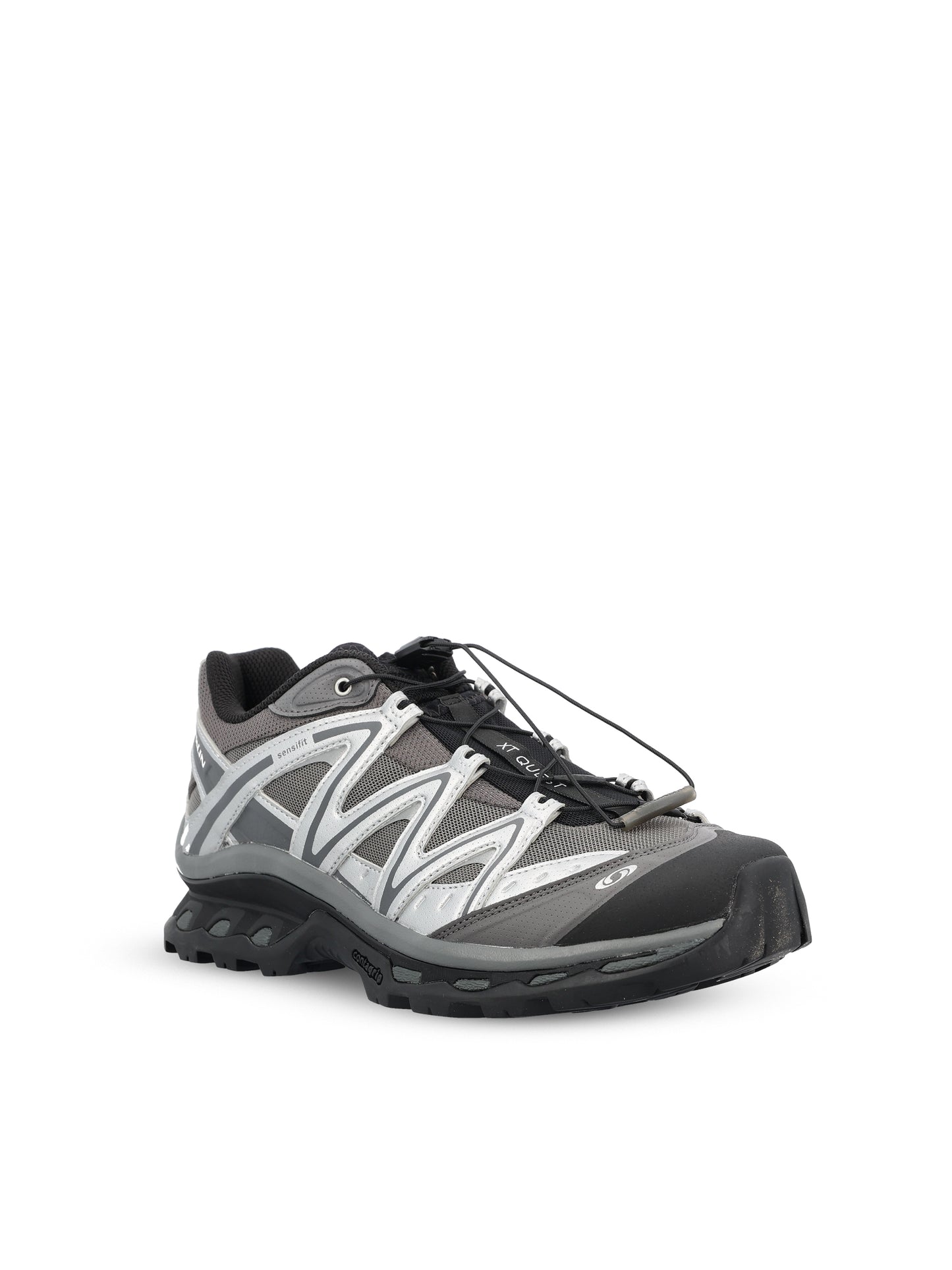 Sneakers realizzate in tessuto sintetico. L49171600  SALOMON 