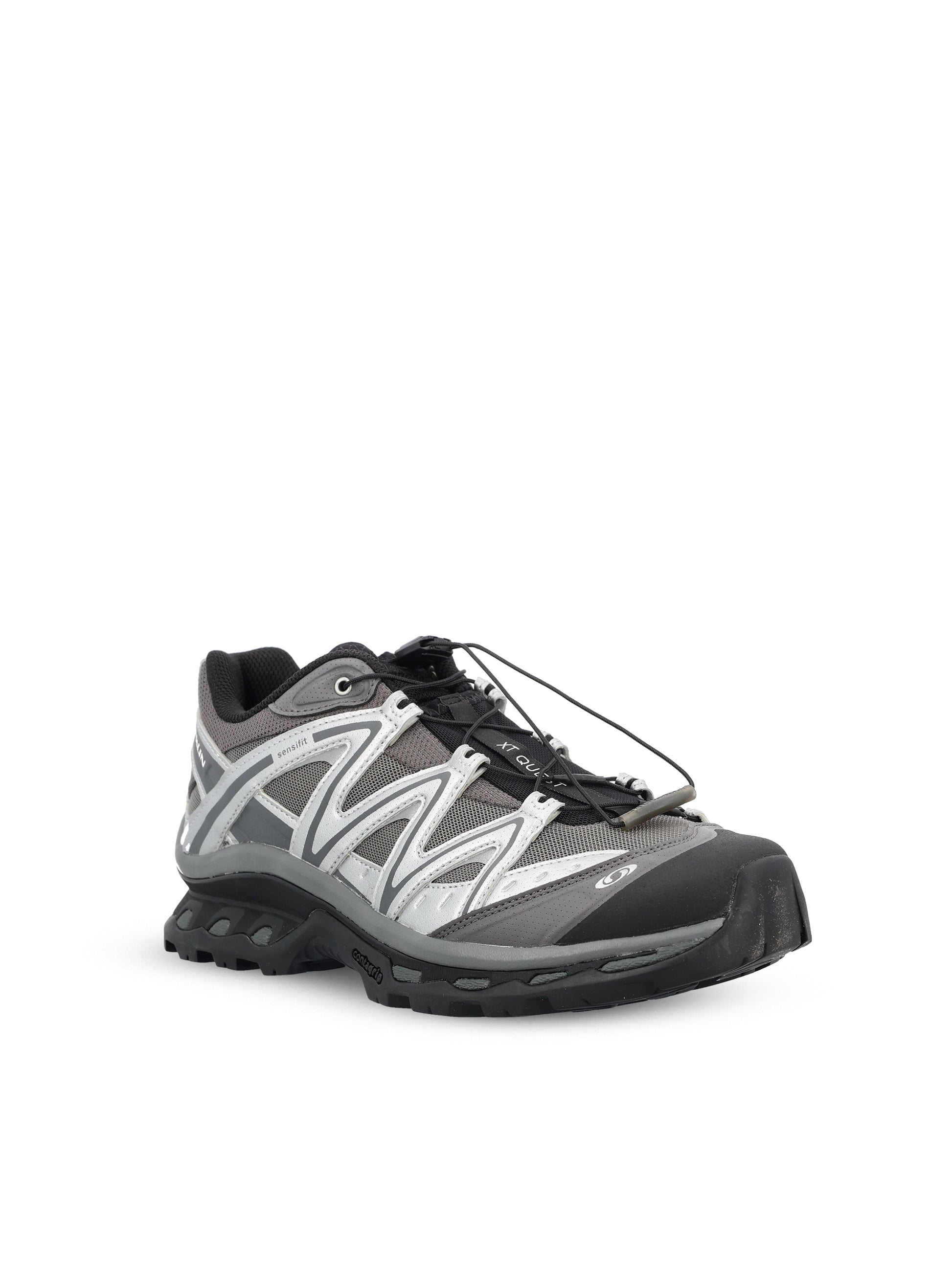 Sneakers realizzate in tessuto sintetico. L49171600  SALOMON 