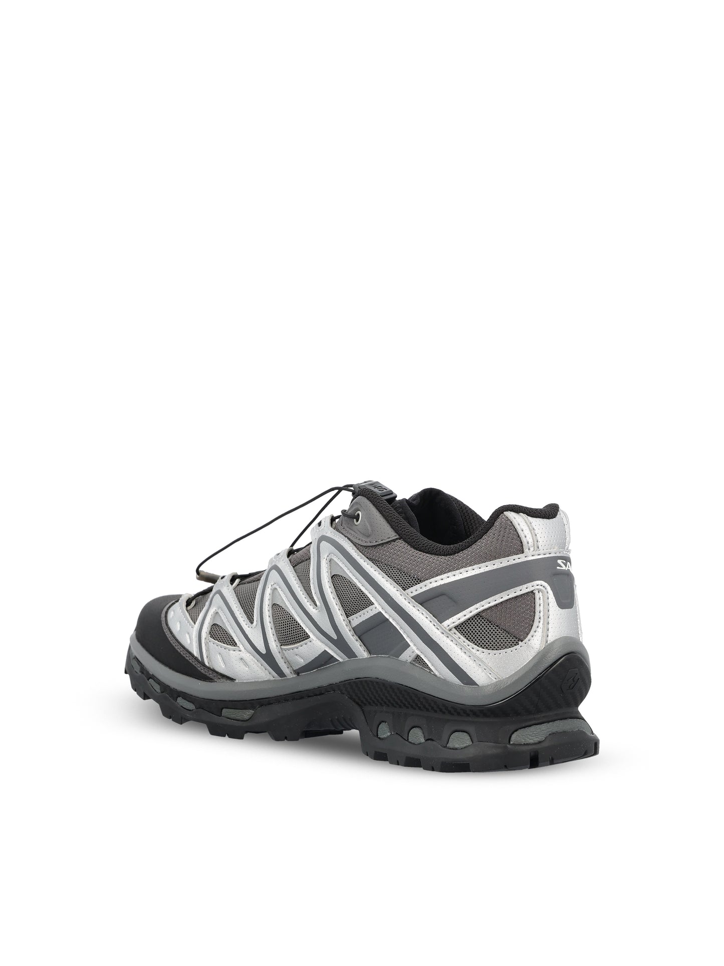 Sneakers realizzate in tessuto sintetico. L49171600  SALOMON 