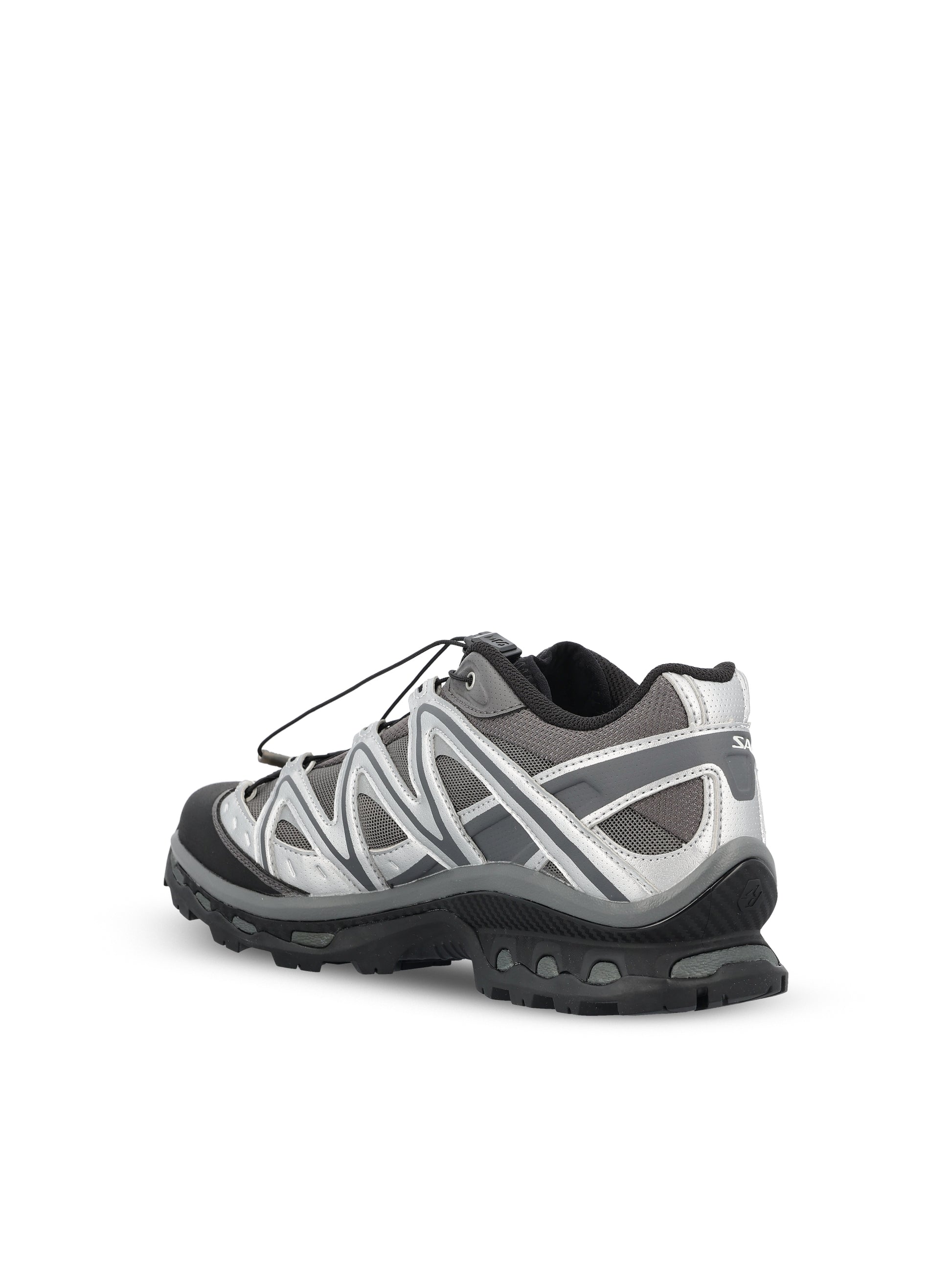 Sneakers realizzate in tessuto sintetico. L49171600  SALOMON 