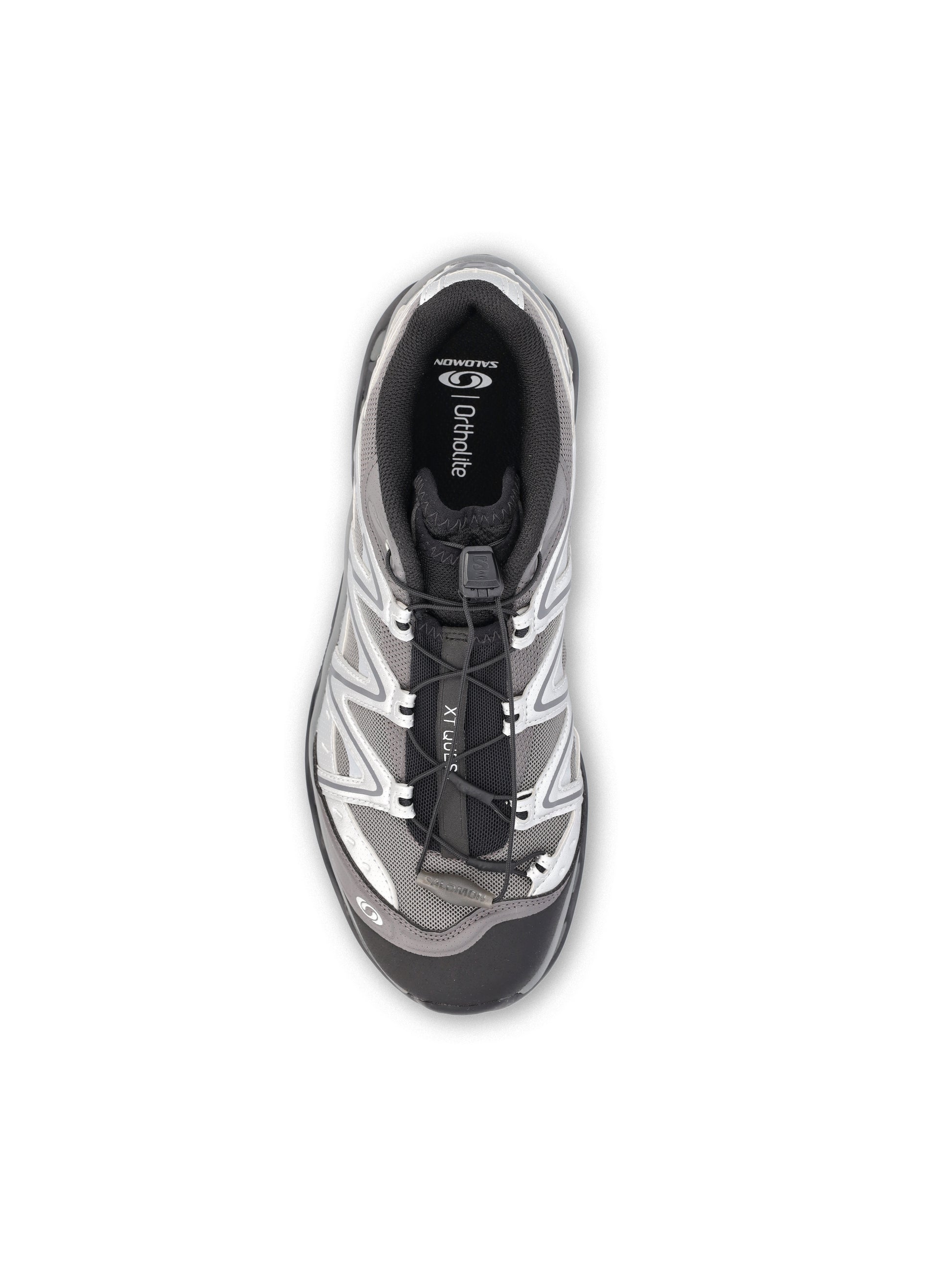 Sneakers realizzate in tessuto sintetico. L49171600  SALOMON 