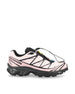 Salomon XT-6 GORE-TEX unisex L49215600  SALOMON 