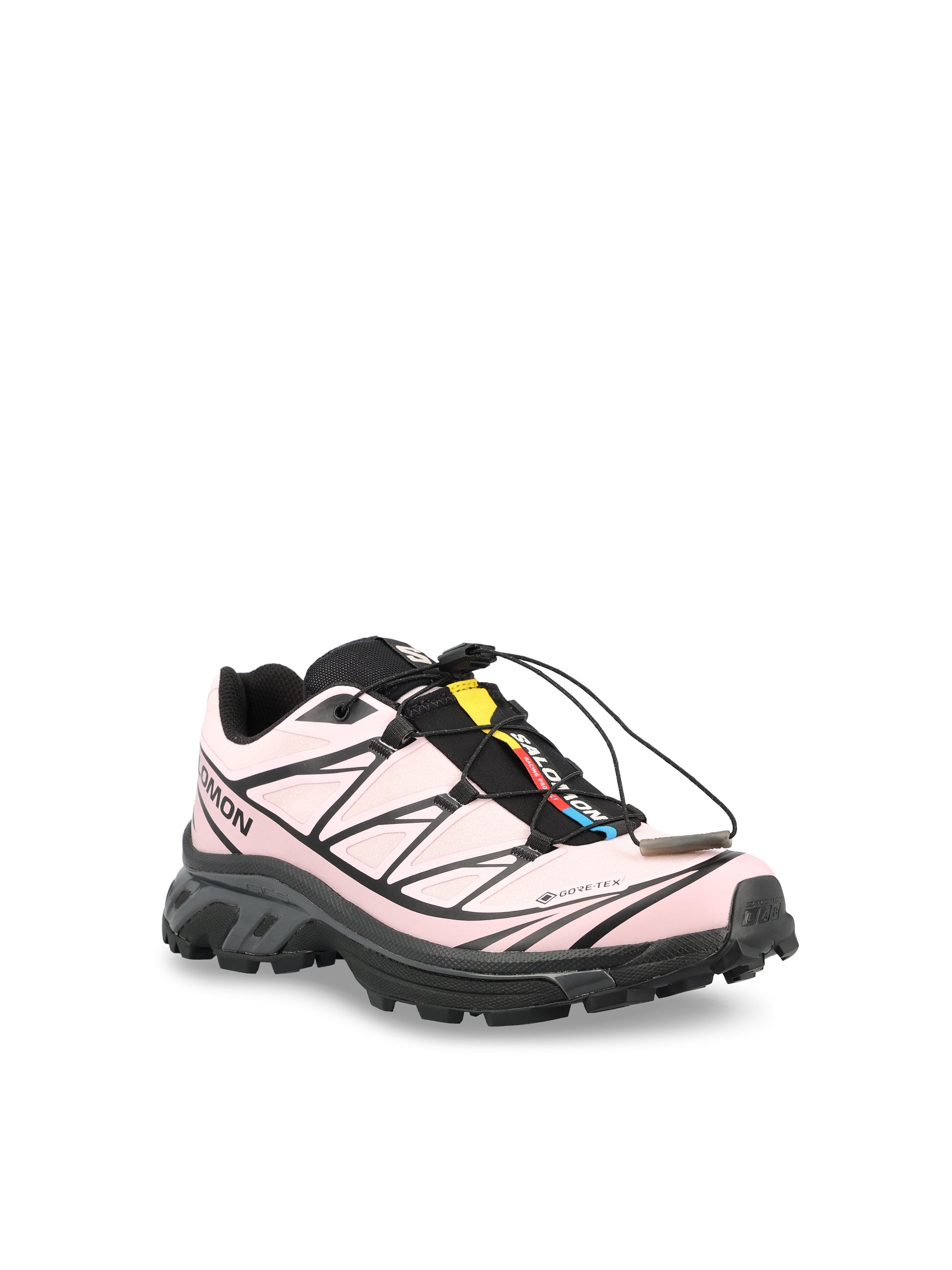 Salomon XT-6 GORE-TEX unisex L49215600  SALOMON 