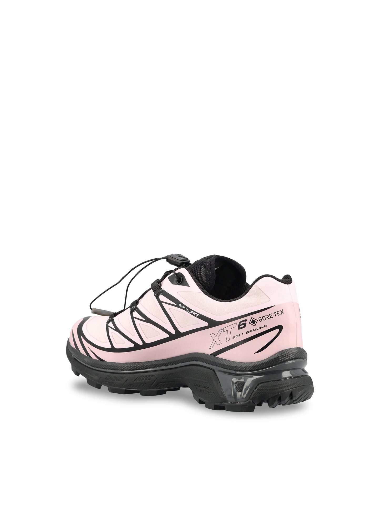 Salomon XT-6 GORE-TEX unisex L49215600  SALOMON 
