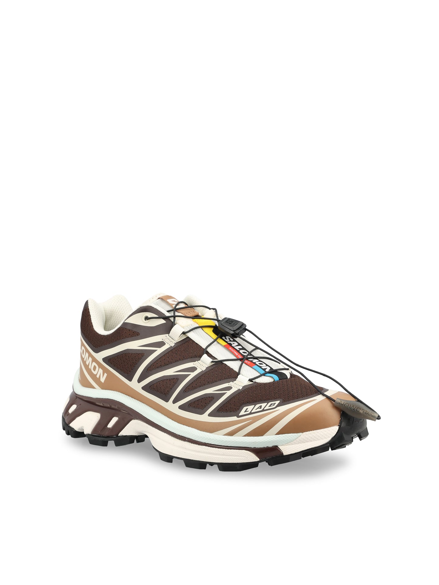 Sneakers Salomon XT-6 unisex L49306600  SALOMON 