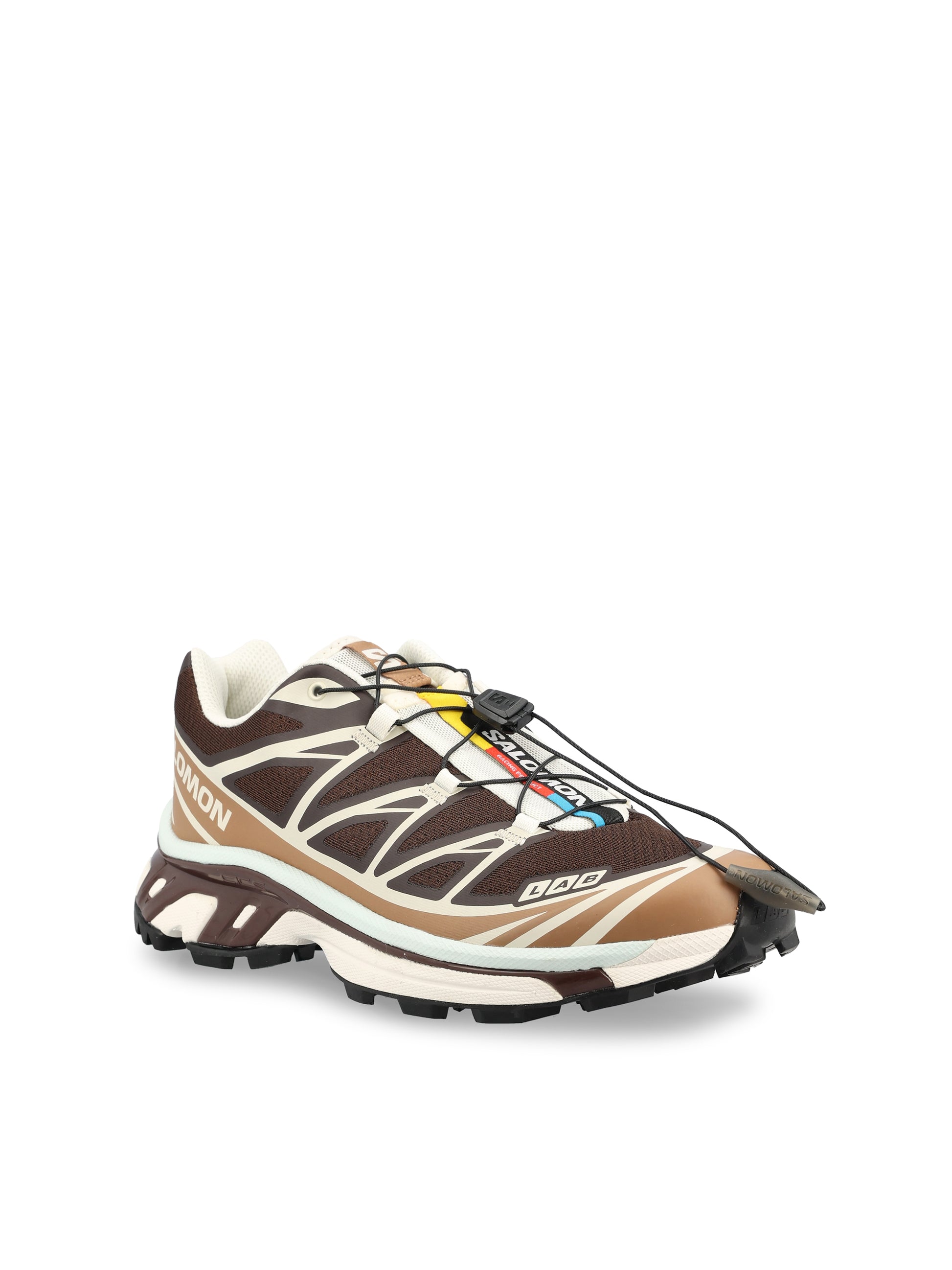 Sneakers Salomon XT-6 unisex L49306600  SALOMON 