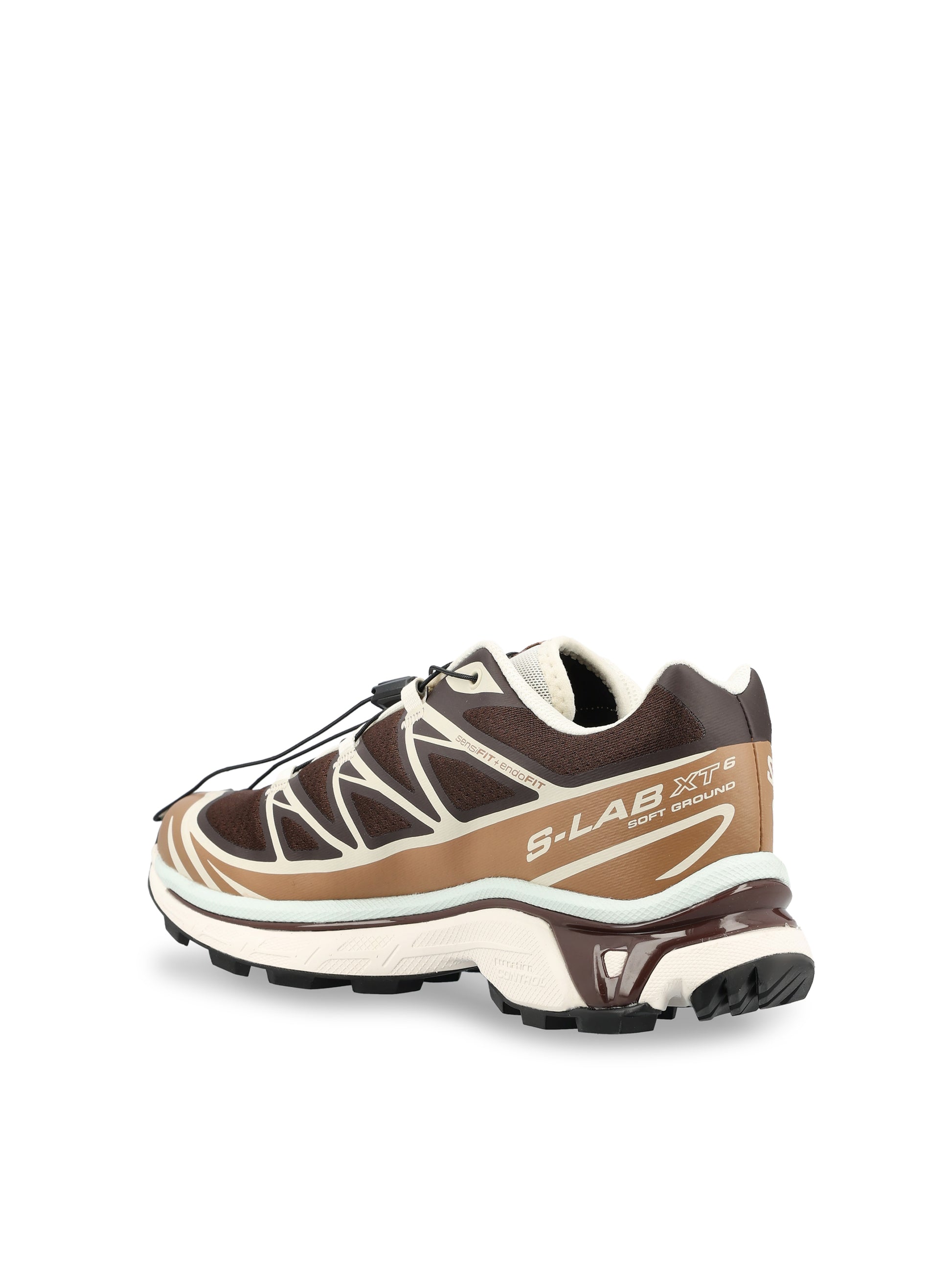 Sneakers Salomon XT-6 unisex L49306600  SALOMON 