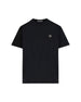 T-shirt in cotone. 2100027 S0013V0020 STONE ISLAND 