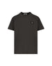 T-Shirt realizzata in cotone. 2100027 S0013V0062 STONE ISLAND 