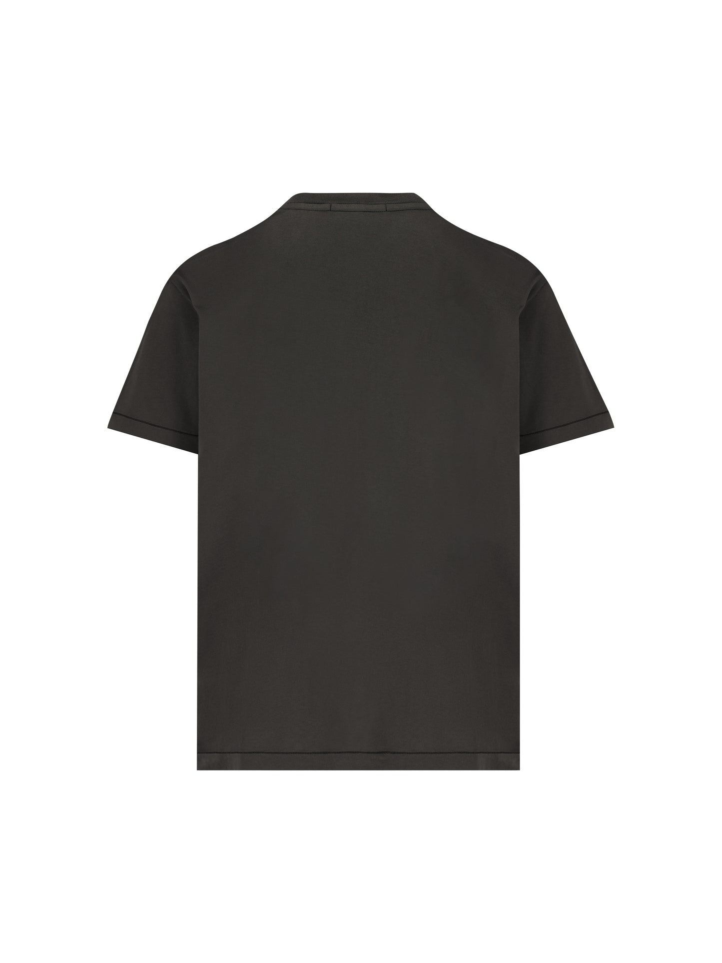T-Shirt realizzata in cotone. 2100027 S0013V0062 STONE ISLAND 