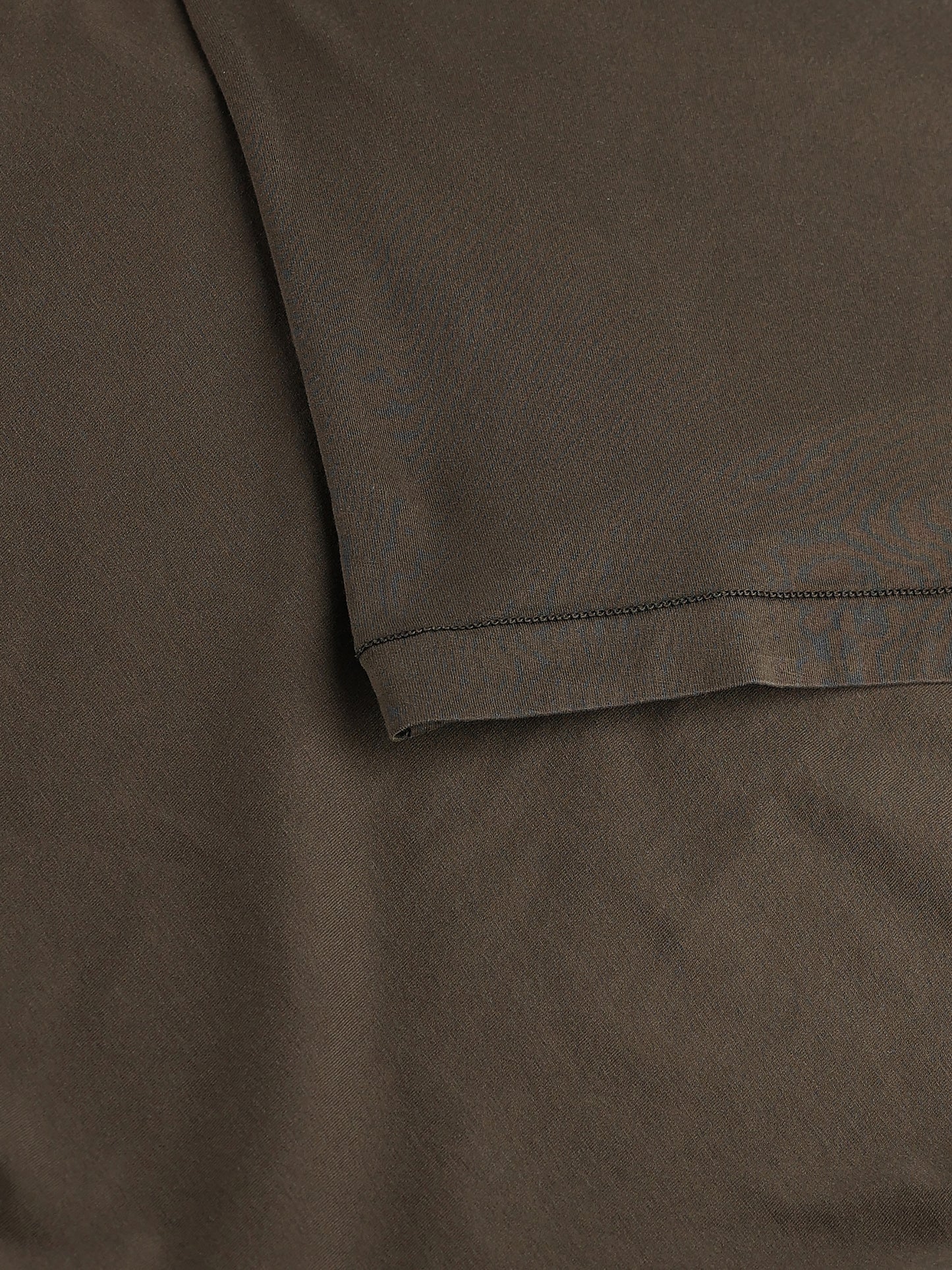 T-shirt in cotone. 2100027 S0013V0078 STONE ISLAND 
