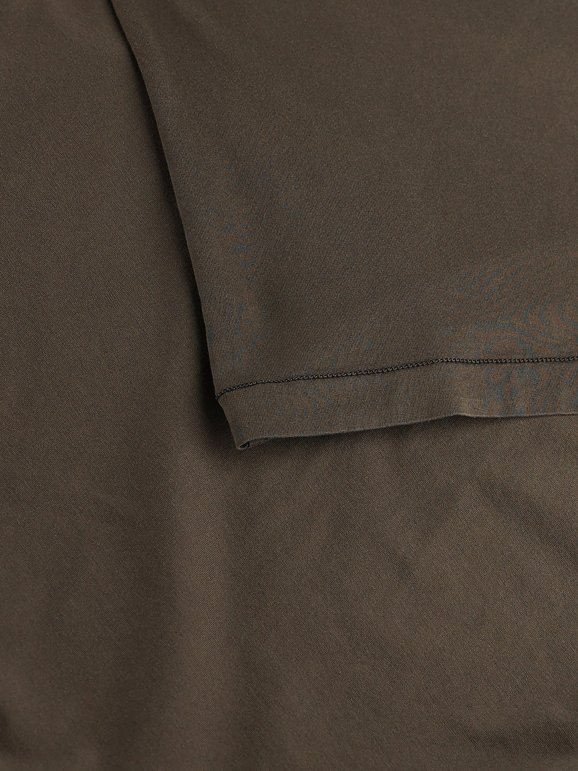T-shirt in cotone. 2100027 S0013V0078 STONE ISLAND 