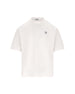 T-Shirt in cotone. 2100030 S0500V0001 STONE ISLAND 