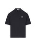 T-Shirt in cotone. 2100030 S0500V0020 STONE ISLAND 