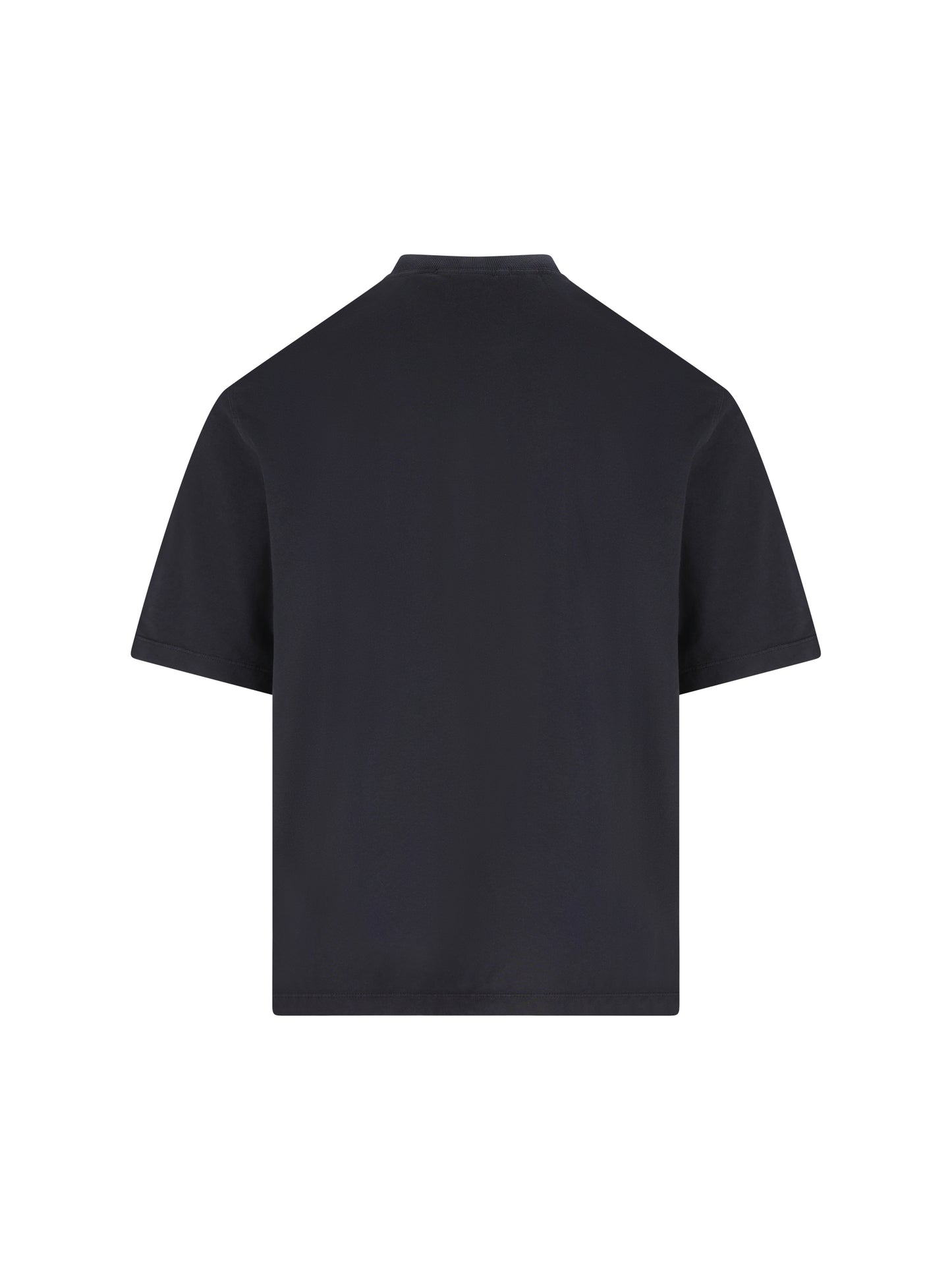 T-Shirt in cotone. 2100030 S0500V0020 STONE ISLAND 