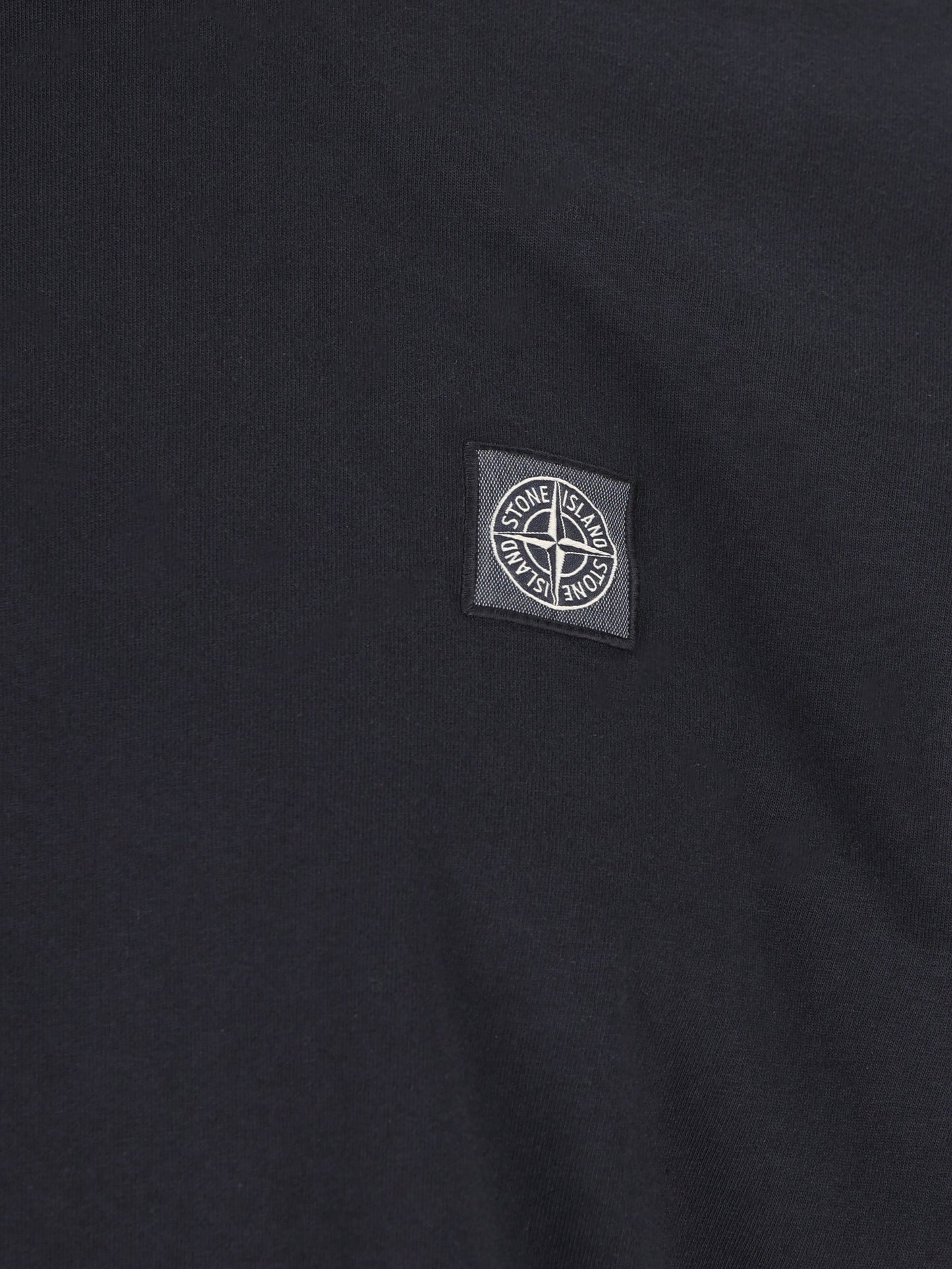 T-Shirt in cotone. 2100030 S0500V0020 STONE ISLAND 
