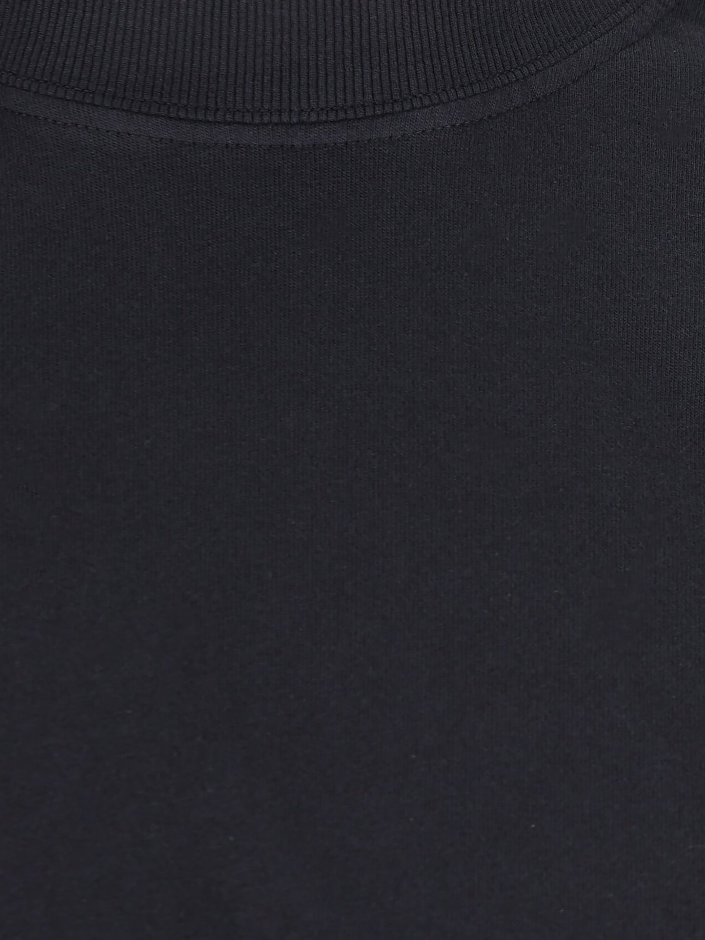 T-Shirt in cotone. 2100030 S0500V0020 STONE ISLAND 
