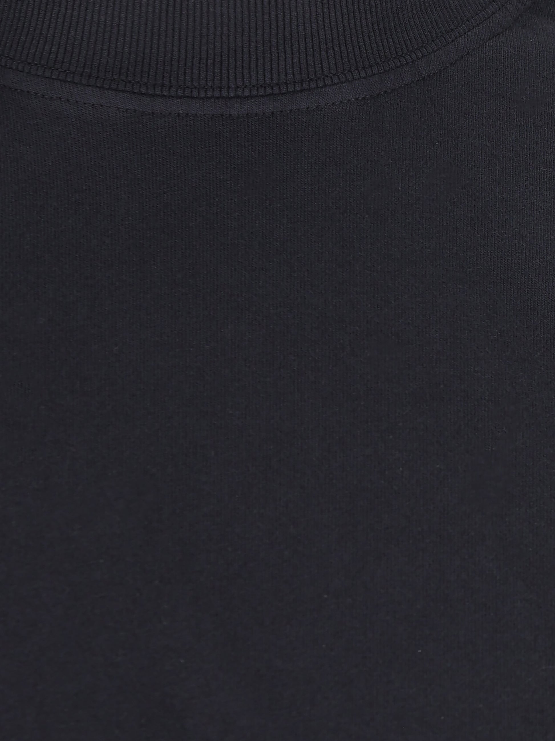 T-Shirt in cotone. 2100030 S0500V0020 STONE ISLAND 
