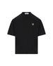 T-Shirt in cotone. 2100030 S0500V0029 STONE ISLAND 