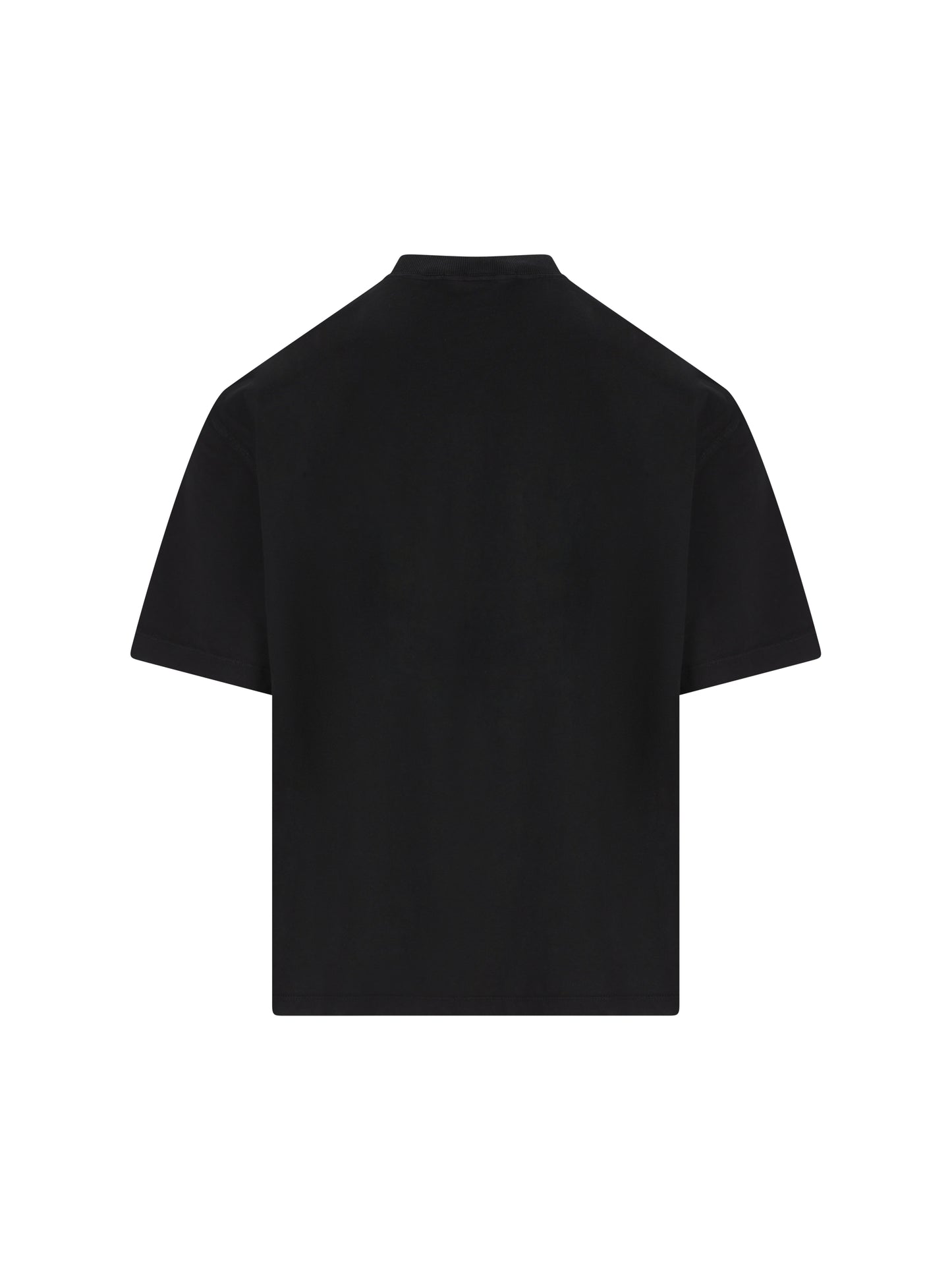 T-Shirt in cotone. 2100030 S0500V0029 STONE ISLAND 
