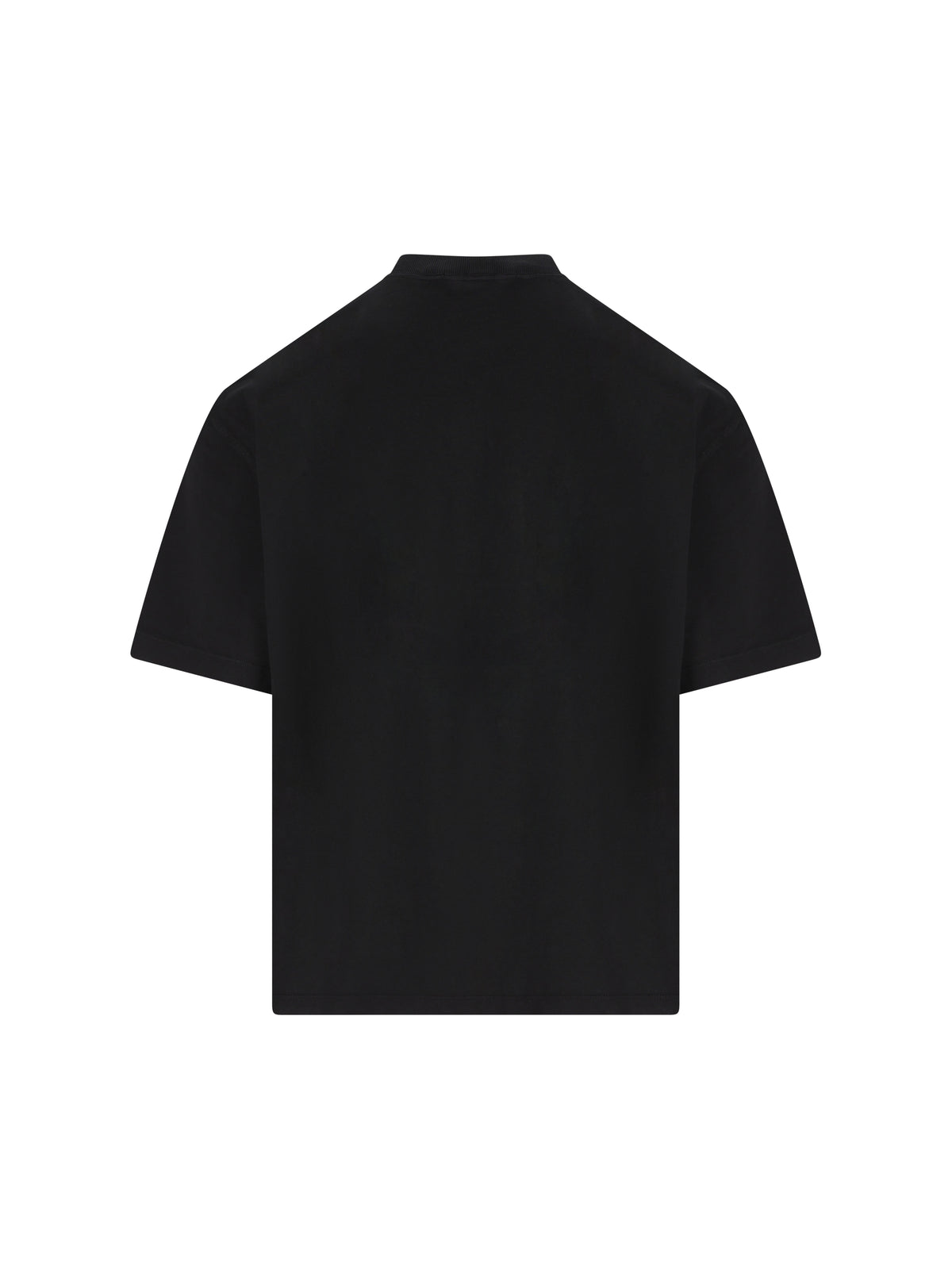 T-Shirt in cotone. 2100030 S0500V0029 STONE ISLAND 