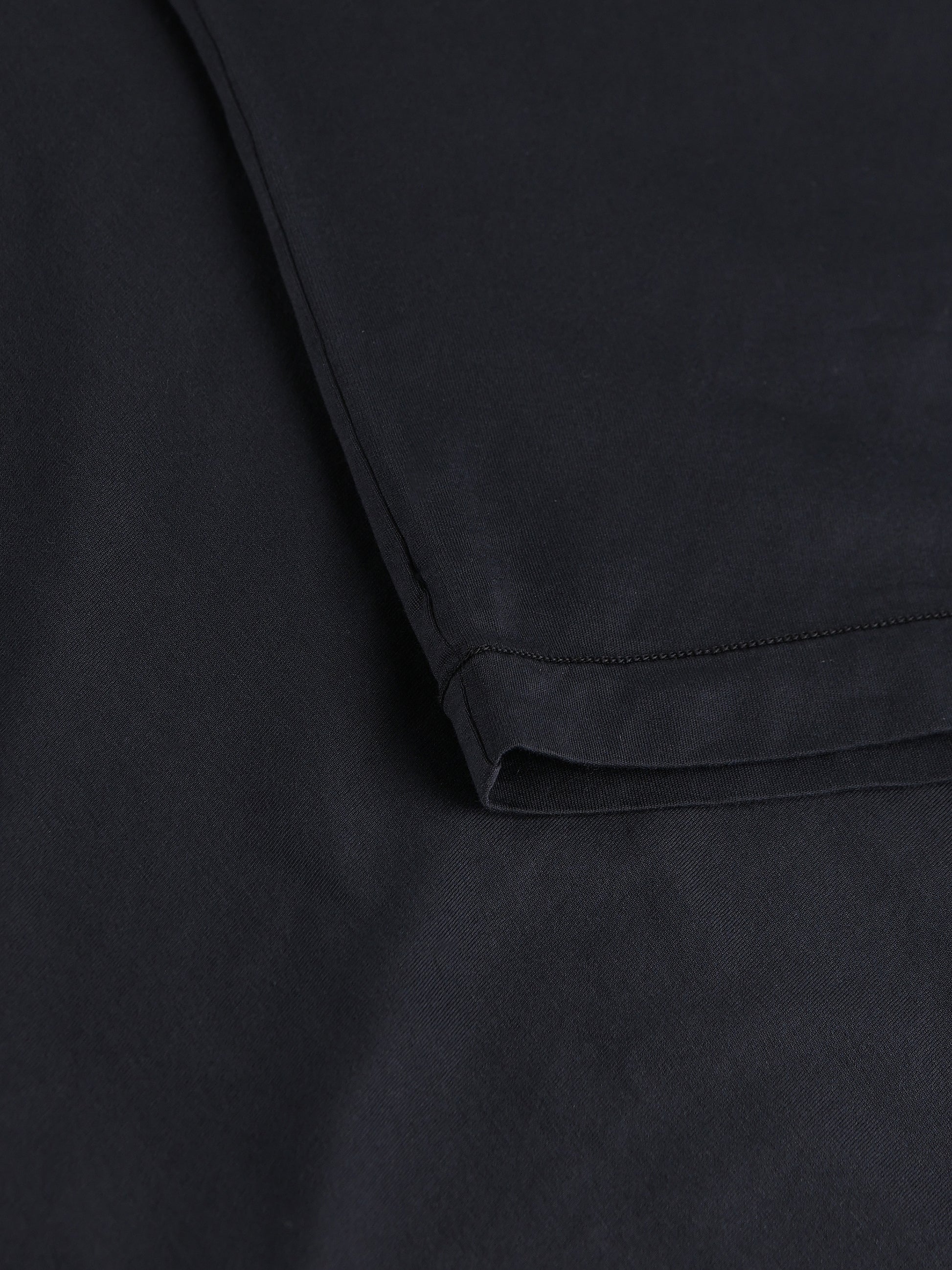 T-shirt a manica lunga in jersey di cotone 2100031 S0013V0020 STONE ISLAND 
