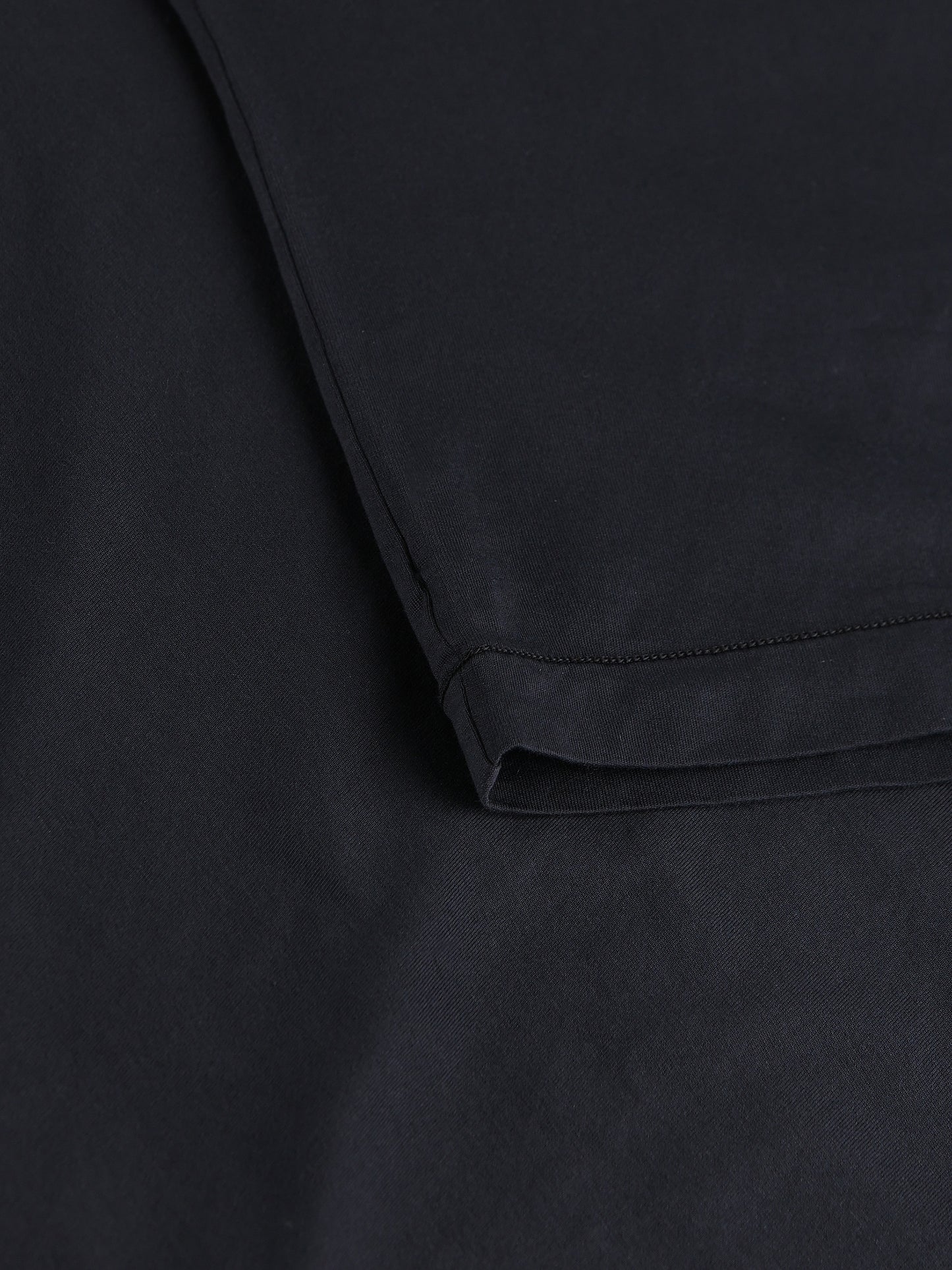 T-shirt a manica lunga in jersey di cotone 2100031 S0013V0020 STONE ISLAND 