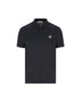  2200008 S0017V0020 STONE ISLAND 