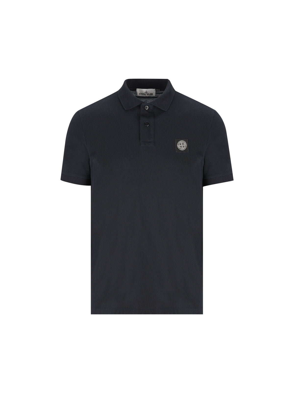  2200008 S0017V0020 STONE ISLAND 