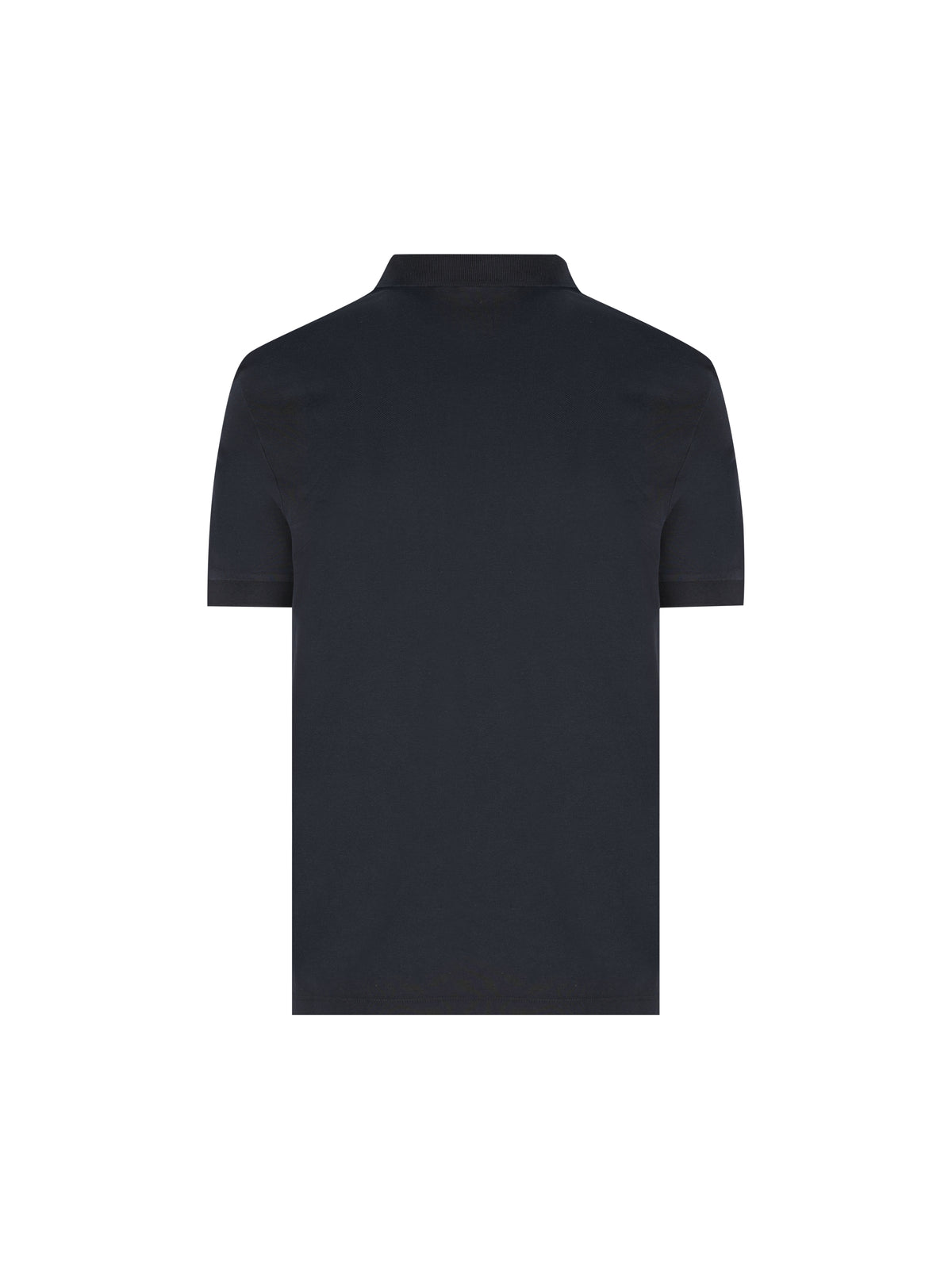  2200008 S0017V0020 STONE ISLAND 