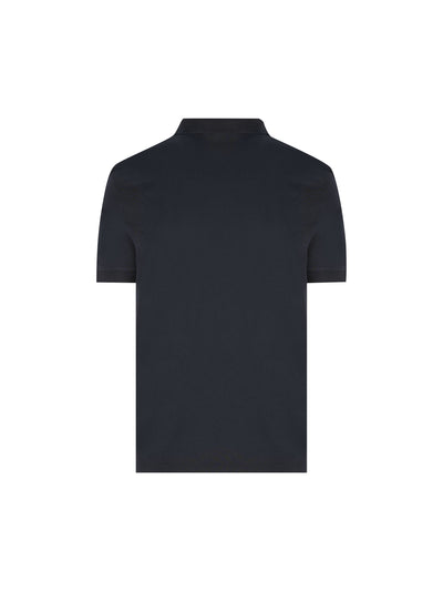  2200008 S0017V0020 STONE ISLAND 