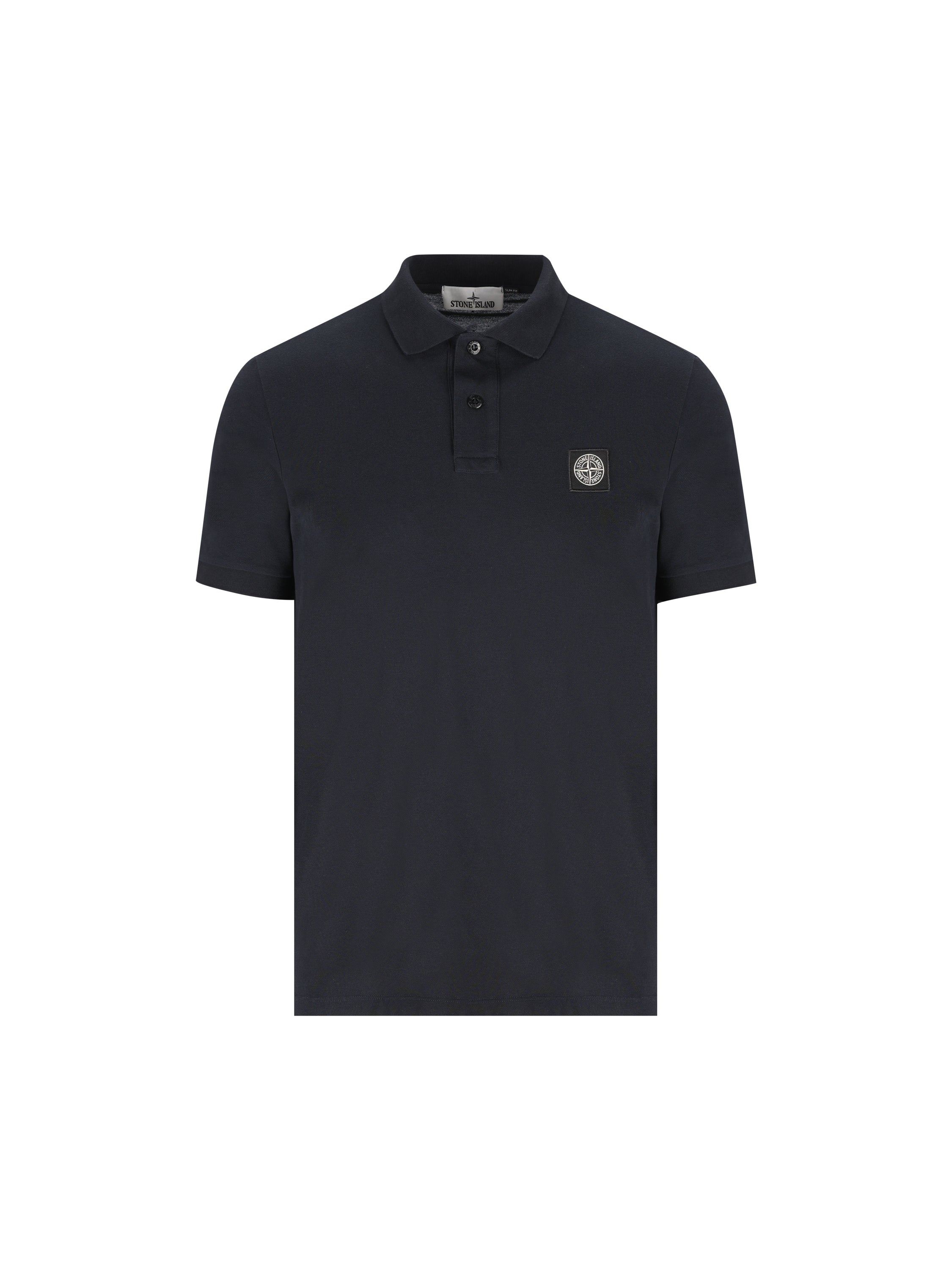  2200008 S0017V0020 STONE ISLAND 