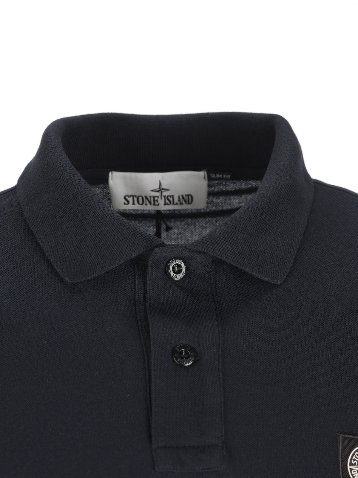  2200008 S0017V0020 STONE ISLAND 