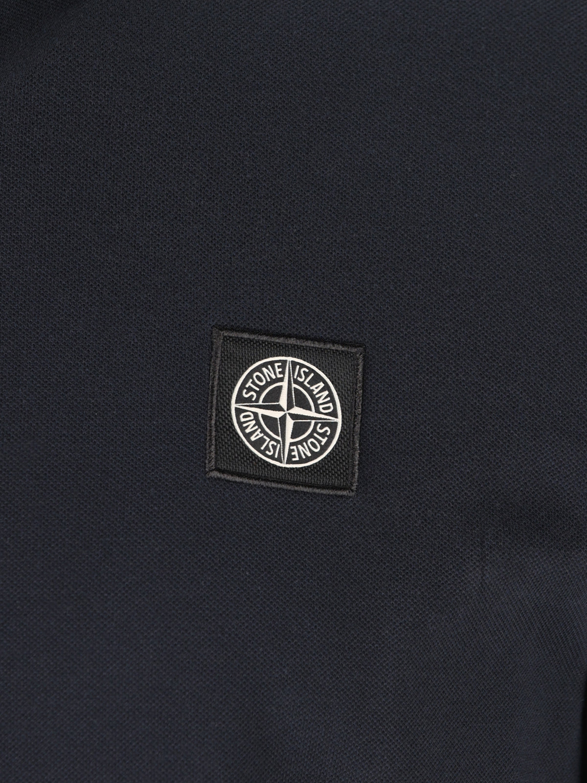  2200008 S0017V0020 STONE ISLAND 