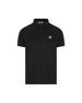  2200008 S0017V0029 STONE ISLAND 