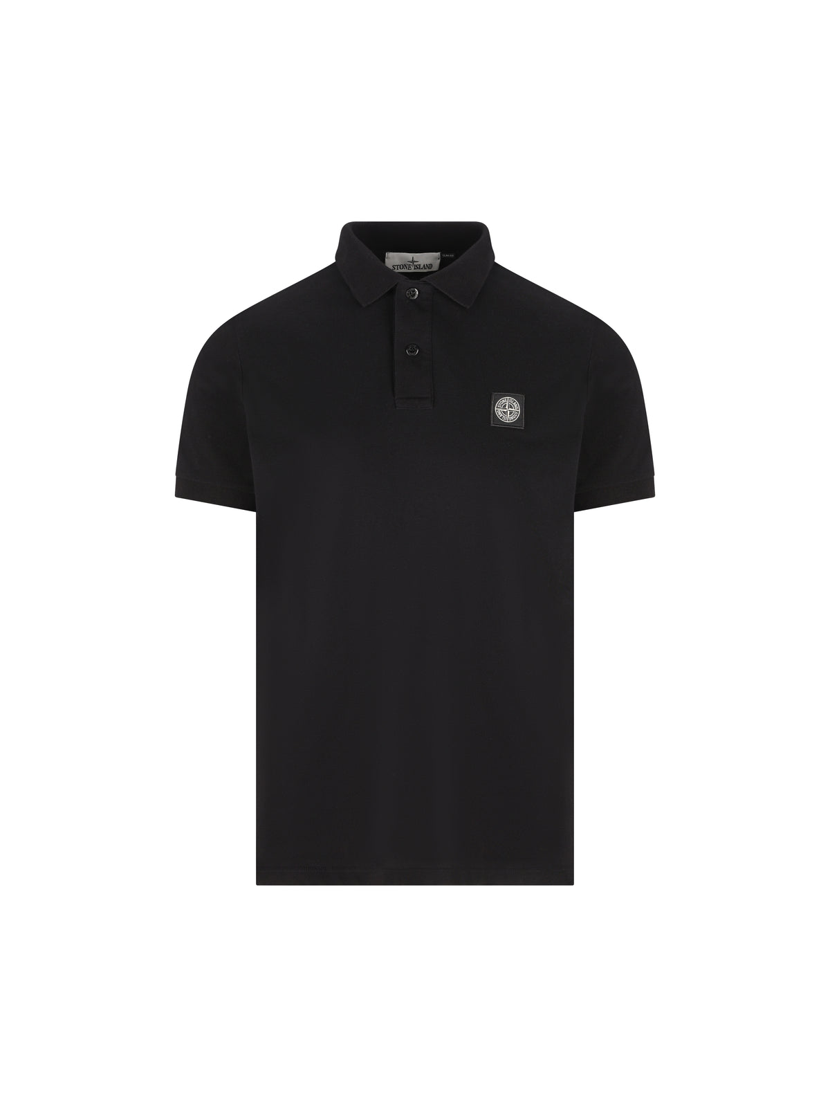  2200008 S0017V0029 STONE ISLAND 