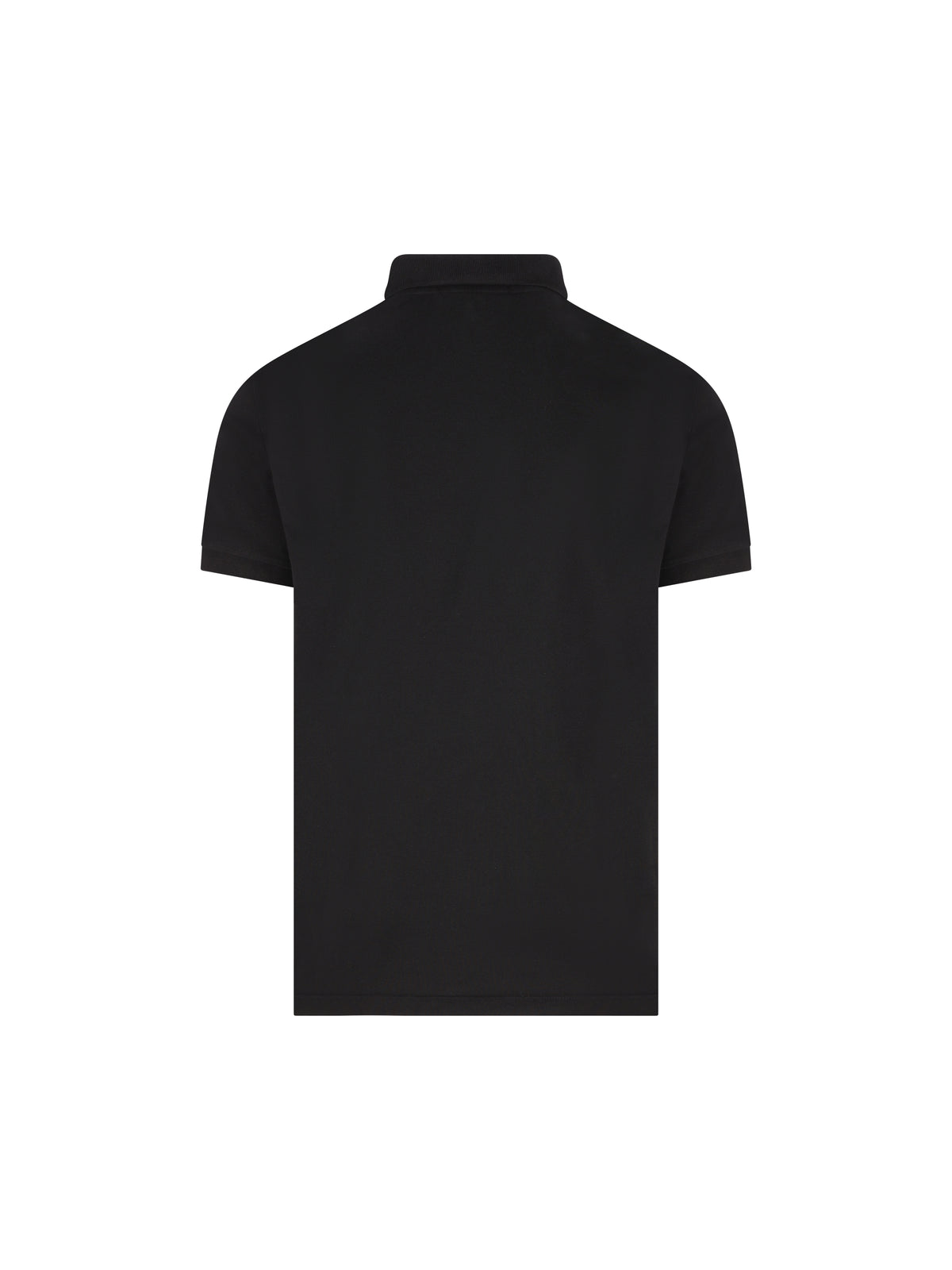  2200008 S0017V0029 STONE ISLAND 