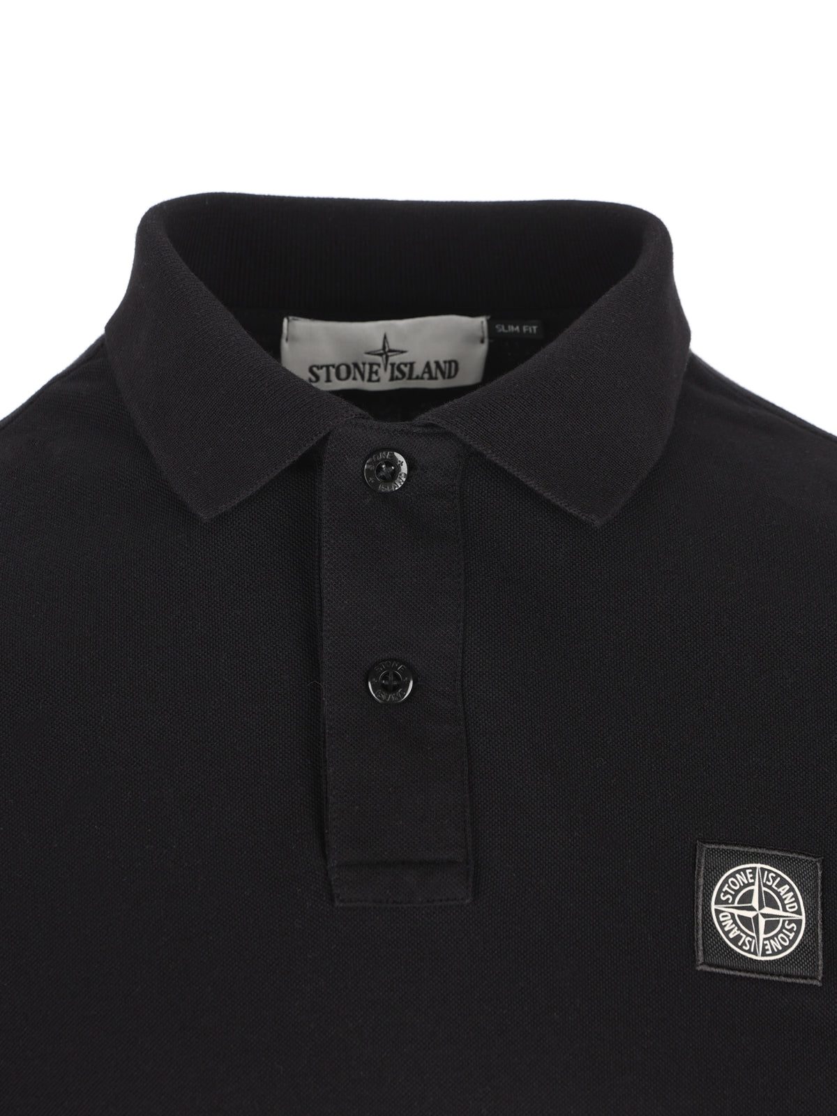  2200008 S0017V0029 STONE ISLAND 