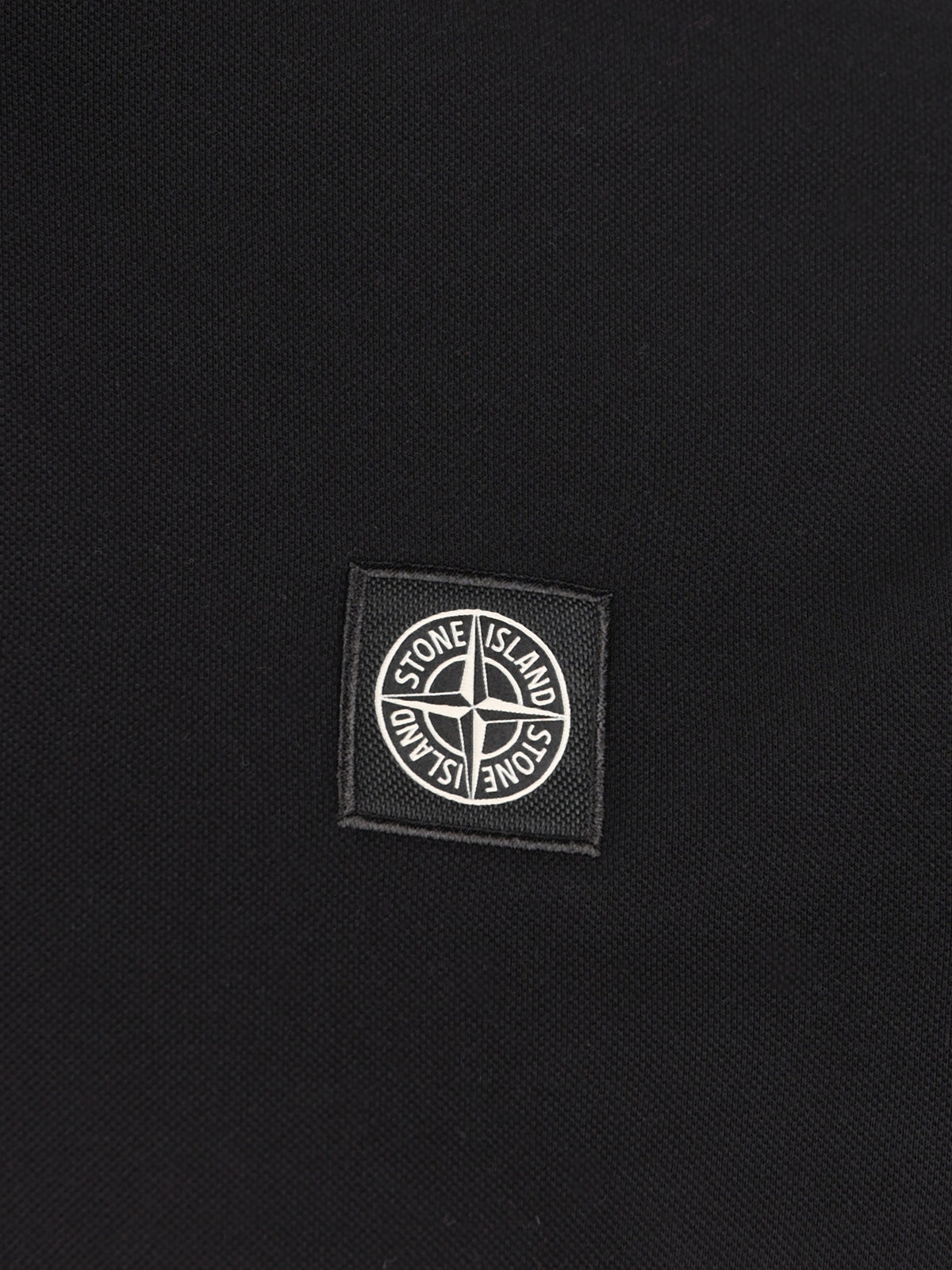  2200008 S0017V0029 STONE ISLAND 