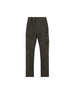 Pantalone cargo in ripstop di cotone 3100015 S0211V0078 STONE ISLAND 