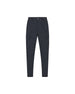 Pantalone realizzato in cotone. 3100032 S0A10V0020 STONE ISLAND 