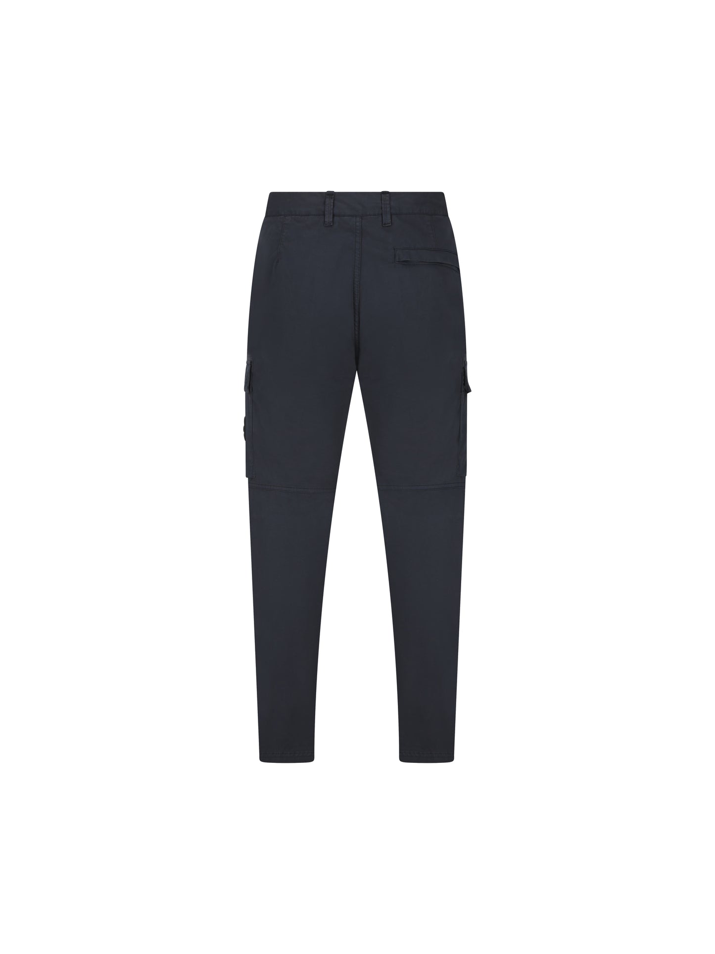 Pantalone realizzato in cotone. 3100032 S0A10V0020 STONE ISLAND 