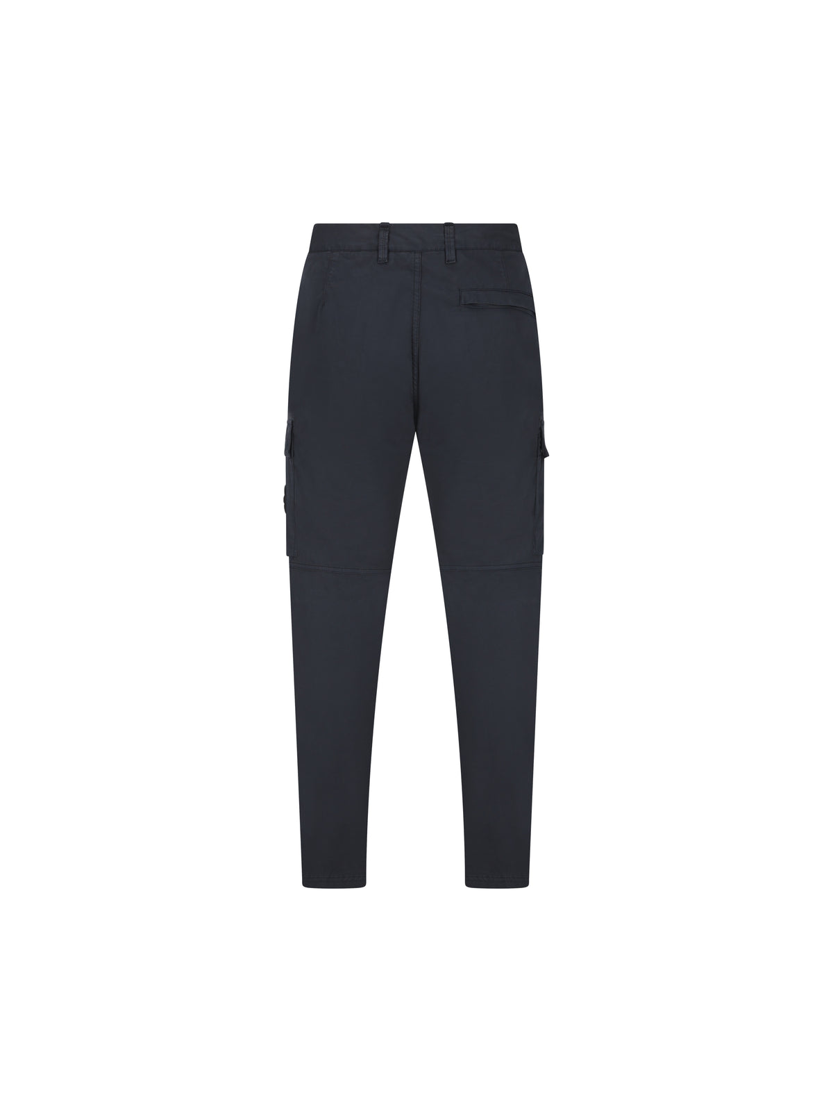 Pantalone realizzato in cotone. 3100032 S0A10V0020 STONE ISLAND 