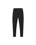 Pantalone realizzato in cotone. 3100032 S0A10V0029 STONE ISLAND 