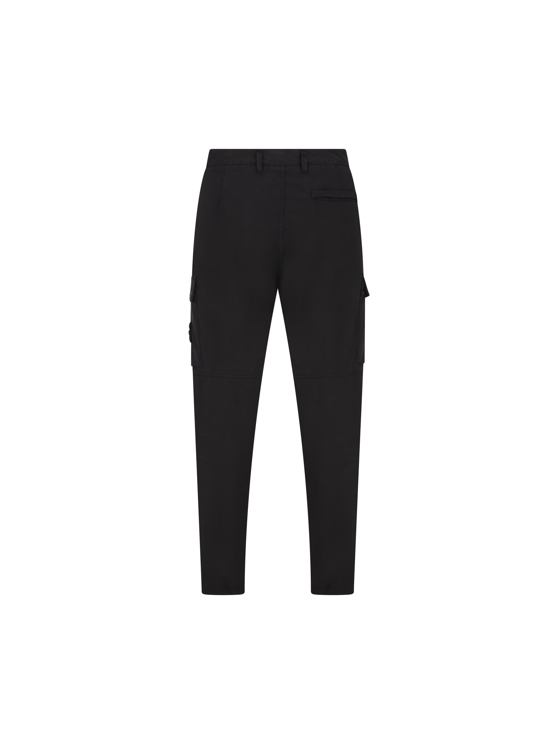 Pantalone realizzato in cotone. 3100032 S0A10V0029 STONE ISLAND 